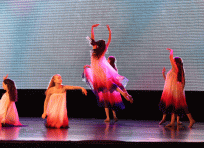 30. Symphony (FS2022) 13.JPG